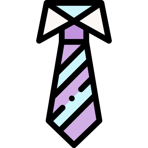 Tie 상