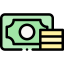 Money icon 64x64