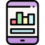Smartphone icon 64x64