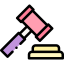 Auction icon 64x64