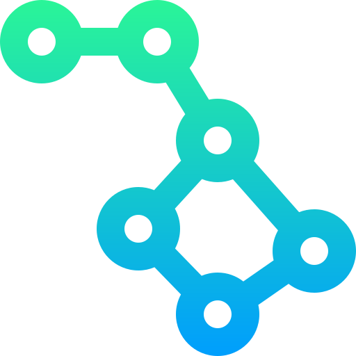 Constellation 图标