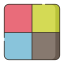 Puzzle іконка 64x64