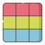 Puzzle Symbol 64x64