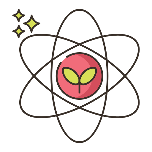 Biology Symbol