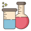 Chemistry icône 64x64