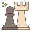Chess icône 64x64