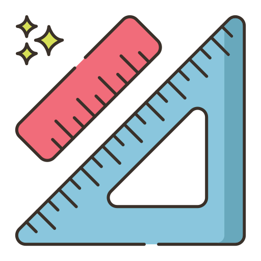 Geometry tools іконка