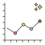 Graph іконка 64x64