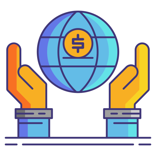 Global banking 상