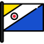 Bonaire icon 64x64