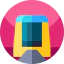 Monorail іконка 64x64
