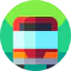 Bus icon 64x64