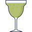 Lime juice icon 64x64