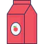 Apple juice icône 64x64