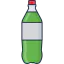 Lime juice icône 64x64