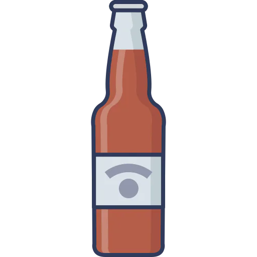 Coke icon