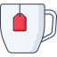 Cup icon 64x64