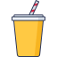 Lemon juice іконка 64x64