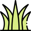 Grass іконка 64x64