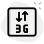 Connectivity Symbol 64x64