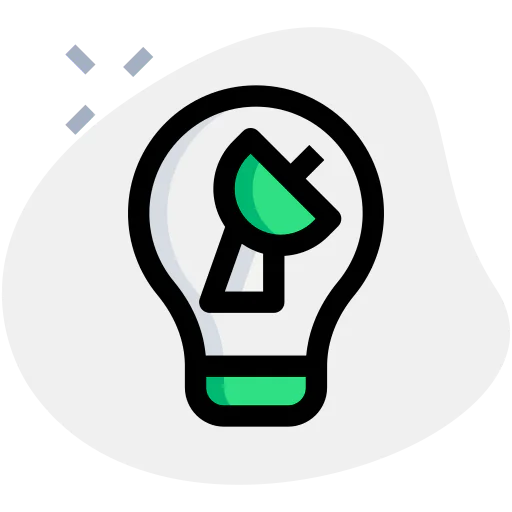 Idea icon