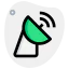 Signal icon 64x64