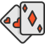 Magic trick іконка 64x64