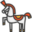 Horse icon 64x64