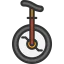 Unicycle іконка 64x64