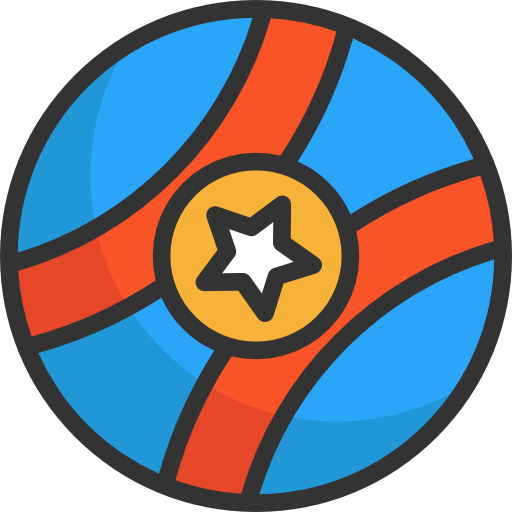 Ball icon