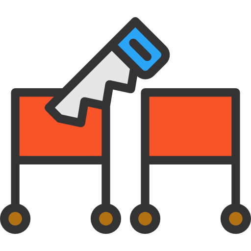 Magic trick アイコン