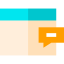 Web icon 64x64