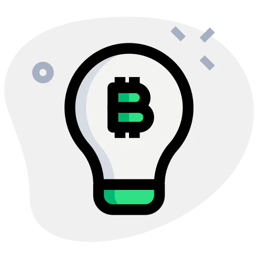 Idea icon