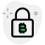 Lock icon 64x64