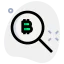 Search ícono 64x64