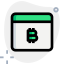 Web browser ícono 64x64