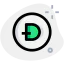 Dash іконка 64x64