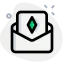 Mail icon 64x64