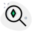 Search іконка 64x64