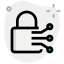 Secure icon 64x64