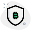 Secure icon 64x64