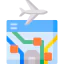 Airport icon 64x64