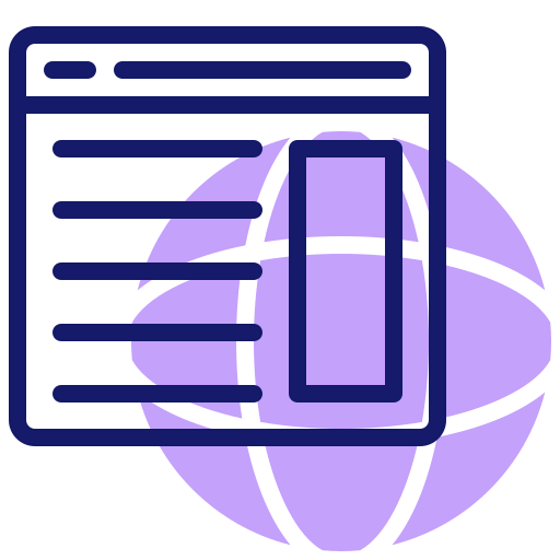 Web browser 상