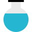 Flask icon 64x64