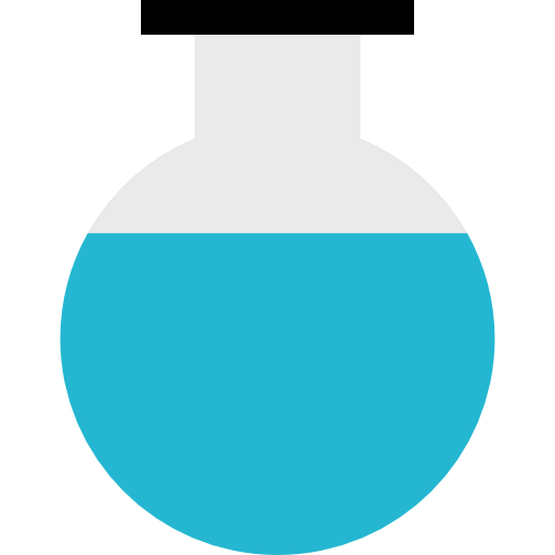 Flask icon