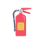 Fire extinguisher іконка 64x64