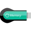 Pendrive アイコン 64x64