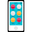 Ipod アイコン 64x64