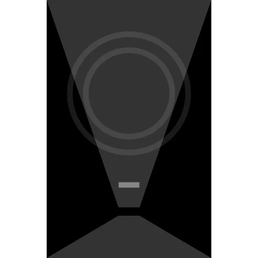 Speaker icon