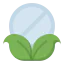 Herb icon 64x64